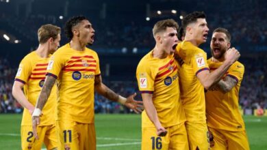 نجم-برشلونة-مهدد-بالغياب-عن-مواجهة-فالنسيا-–-الدوري-الاسباني