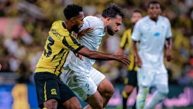 رقم-سلبي-في-مباراة-الاتحاد-والفتح-–-الدوري-السعودي