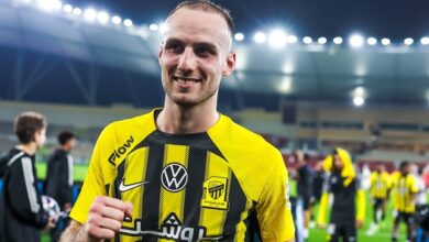 الاتحاد-يوضح-سبب-غياب-ميتاي-والبيشي-أمام-الفتح-–-الدوري-السعودي