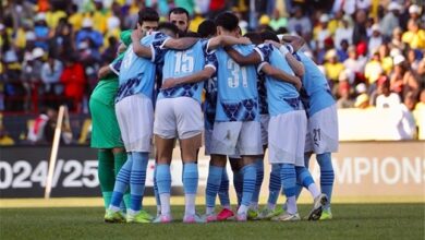 صافرة-عربية-تدير-مباراة-بيراميدز-وأوكلاند-في-كأس-إنتركونتيننتال-–-الدوري-المصري
