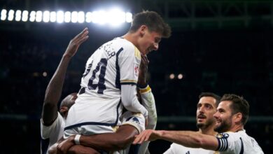مباشر-ريال-مدريد-وسوسيداد:-جولر-يضاعف-النتيجة-بهدف-ثان.-فيديو-–-الدوري-الاسباني