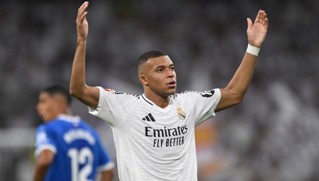 مبابي-يُحدد-سر-فوز-ريال-مدريد-الصعب-على-سوسيداد-–-الدوري-الاسباني
