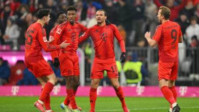 بايرن-ميونخ-يُحدد-سعراً-لنجمه-المطلوب-في-ليفربول-–-الدوري-الانجليزي