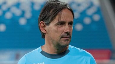 إنزاجي-يوضح-أسباب-تعادل-الهلال-مع-القادسية-بالدوري-–-الدوري-السعودي