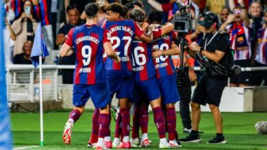 بديل-لامين.-تشكيل-برشلونة-المتوقع-اليوم-ضد-فالنسيا-–-الدوري-الاسباني