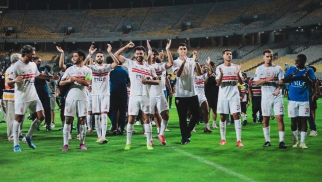 عرض-جديد-من-الزمالك-لتجديد-عقد-موهبة-الفريق-–-الدوري-المصري