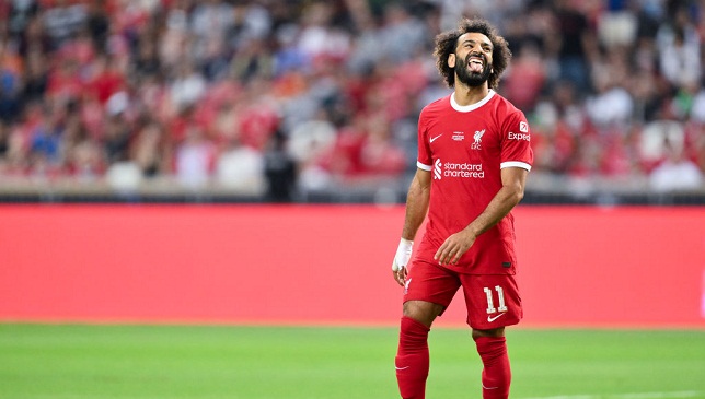 ليفربول-يخطف-فوزاً-قاتلاً-من-بيرنلي-ويستعيد-الصدارة-–-الدوري-الانجليزي