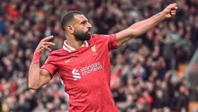 ماذا-قال-صلاح-بعد-فوز-ليفربول-الصعب-على-بيرنلي؟-–-الدوري-الانجليزي