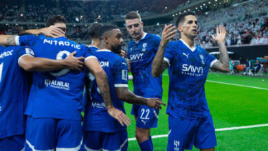3-أسماء-جديدة-تنتظر-الظهور-الأول-مع-الهلال-أمام-الدحيل-–-الدوري-السعودي