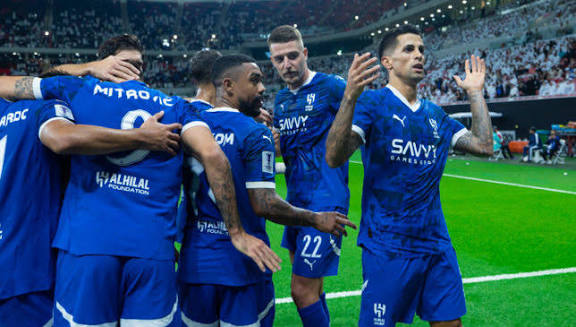 3-أسماء-جديدة-تنتظر-الظهور-الأول-مع-الهلال-أمام-الدحيل-–-الدوري-السعودي