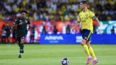 النصر-يقتل-الخلود-بثنائية-في-الدوري-السعودي-–-الدوري-السعودي