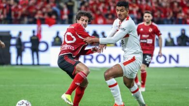 الأهلي-يكثف-جهوده-لاستعادة-نجمه-أمام-الزمالك-–-الدوري-المصري