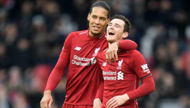 روبرتسون-يكشف-كواليس-استمراره-مع-ليفربول-رغم-مفاوضات-أتلتيكو-مدريد-–-الدوري-الاسباني