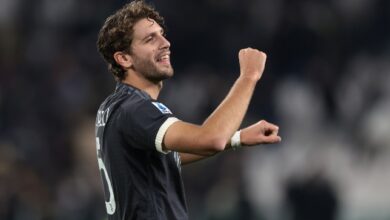 لوكاتيلي:-يوفنتوس-أصبح-أفضل-من-العام-الماضي-–-الدوري-الايطالي