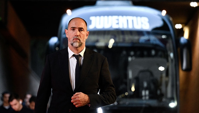 مُدرب-يوفنتوس-يُحدد-أقوى-فريق-في-الدوري-الإيطالي-–-الدوري-الايطالي