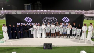 الشباب-يحصل-على-44-مليون-ريال-بفضل-ملعبه-–-الدوري-السعودي