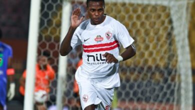 الزمالك-يحدد-موقف-شيكو-بانزا-من-مواجهة-الإسماعيلي-–-الدوري-المصري