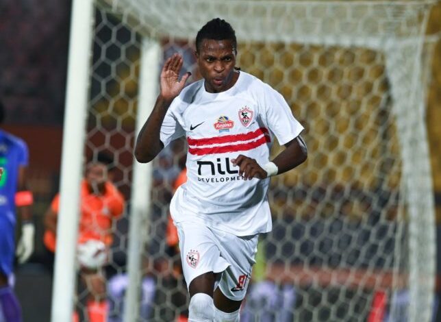 الزمالك-يحدد-موقف-شيكو-بانزا-من-مواجهة-الإسماعيلي-–-الدوري-المصري
