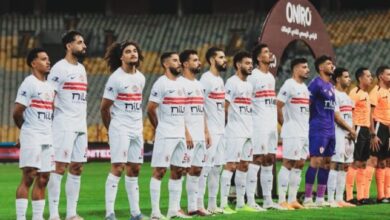الزمالك-يسعى-لتجهيز-نجمه-قبل-قمة-الأهلي-–-الدوري-المصري