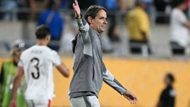 إنزاجي-يستعين-بلاعب-الهلال-الشاب-أمام-الدحيل-–-الدوري-السعودي