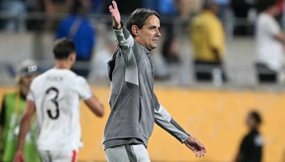 إنزاجي-يستعين-بلاعب-الهلال-الشاب-أمام-الدحيل-–-الدوري-السعودي