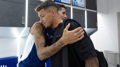 ليوناردو-يرفض-تكرار-سيناريو-لودي-مع-الهلال-–-الدوري-السعودي