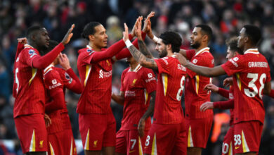 قبل-المباراة-النارية.-تاريخ-لقاءات-ليفربول-ضد-أتلتيكو-مدريد-بالأبطال-–-الدوري-الانجليزي