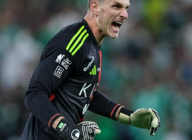 جيسوس-يتخذ-قراره-بشأن-مشاركة-بينتو-أمام-استقلول-الطاجيكي-–-الدوري-السعودي