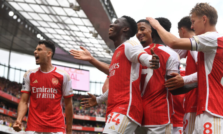 أرسنال-يتجاوز-أتلتيك-بيلباو-بثنائية-في-دوري-أبطال-أوروبا-–-الدوري-الاسباني
