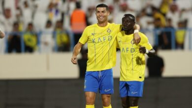 رونالدو-يغيب-عن-مباراة-النصر-واستقلول-لهذا-السبب-–-الدوري-السعودي
