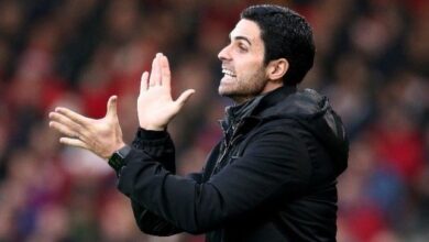 ماذا-قال-أرتيتا-بعد-فوز-أرسنال-على-أتلتيك-بيلباو؟-–-الدوري-الانجليزي