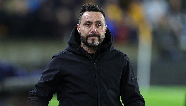 دي-زيربي-غاضب-من-التحكيم-في-لقاء-ريال-مدريد-–-الدوري-الاسباني