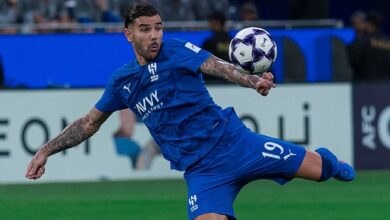 ثيو-هيرنانديز:-كنت-متردداً-في-الانتقال-إلى-الهلال-لهذا-السبب-–-الدوري-السعودي