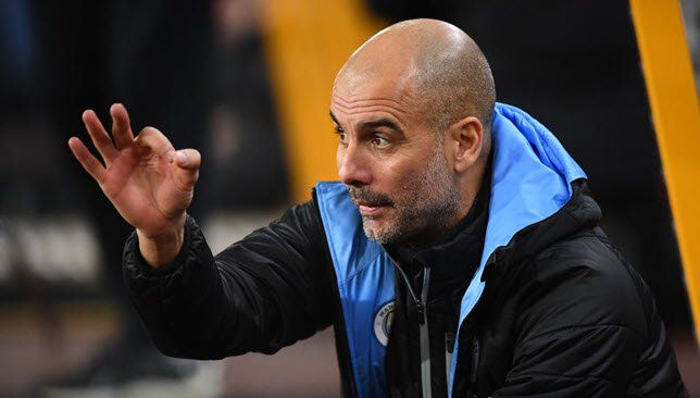 جوارديولا-يتغزل-في-دوناروما-قبل-مباراة-السيتي-المرتقبة-أمام-نابولي-–-الدوري-الانجليزي