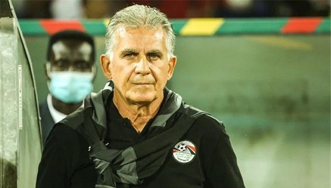 مساعد-كيروش-يرد-على-أنباء-مفاوضات-الأهلي-–-الدوري-المصري