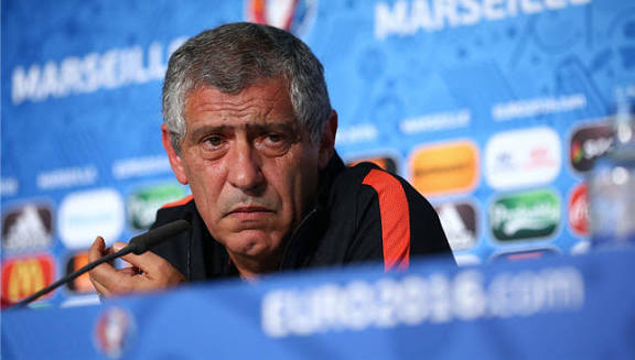 3-أسباب-وراء-استبعاد-الأهلي-لفكرة-التعاقد-مع-سانتوس-–-الدوري-المصري