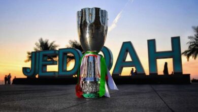 الرياض-تستضيف-كأس-السوبر-الإيطالي-في-ديسمبر-2025.-رسميًا-–-الدوري-الايطالي