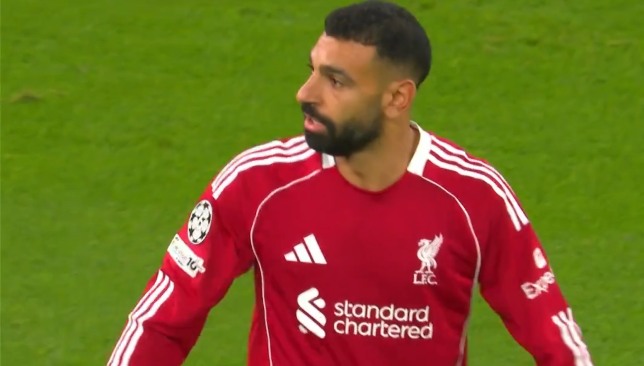 مباشر-ليفربول-وأتلتيكو-مدريد:-صلاح-يبصم-على-هدفين-في-دقيقتين.-فيديو-–-الدوري-الاسباني
