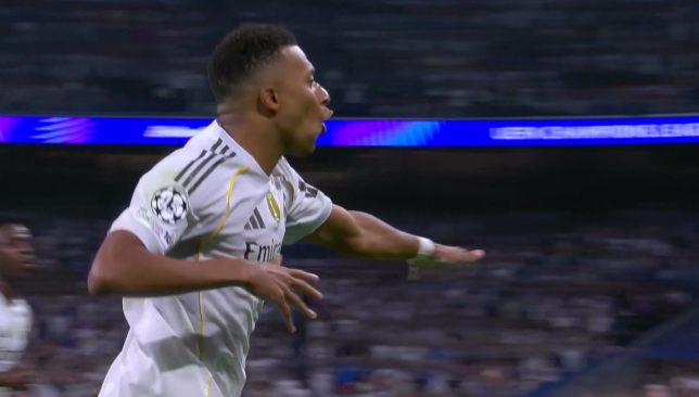 مبابي-يجني-ثمار-نصيحة-لويس-إنريكي-مع-ريال-مدريد!-–-الدوري-الاسباني