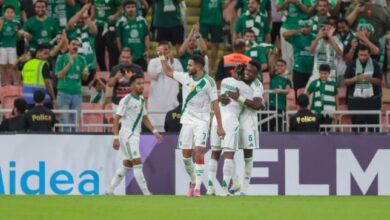 اختبار-يحدد-موقف-نجم-الأهلي-من-مواجهة-الهلال-–-الدوري-السعودي
