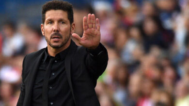 ماذا-قال-سيميوني-بعد-خسارة-أتلتيكو-مدريد-القاتلة-أمام-ليفربول؟-–-الدوري-الاسباني
