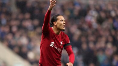 فان-دايك-بعد-الفوز-الملحمي:-ليفربول-عاش-أمسية-أوروبية-خالدة-–-الدوري-الاسباني