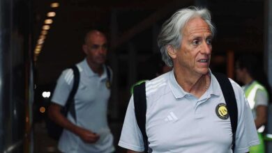 جيسوس-يعدد-مكاسب-فوز-النصر-على-استقلول-في-آسيا-–-الدوري-السعودي