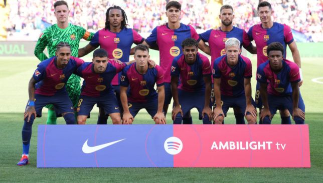 قبل-الحلم-الجديد.-برشلونة-يتذيل-قائمة-مثيرة-في-دوري-أبطال-أوروبا-–-الدوري-الاسباني