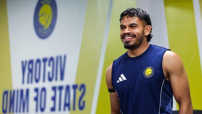 الكشف-عن-تفاصيل-إصابة-الناصر-في-مباراة-النصر-واستقلول-–-الدوري-السعودي