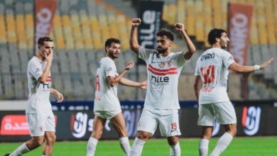 فيريرا-يعلن-تشكيل-الزمالك-لمواجهة-الإسماعيلي-في-الدوري-–-الدوري-المصري