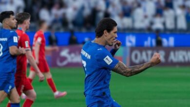 موقف-نونيز-من-المشاركة-في-الكلاسيكو-ضد-الأهلي-–-الدوري-السعودي