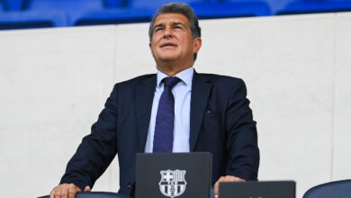 باريس-سان-جيرمان-يواصل-“الثأر”-من-برشلونة!-–-الدوري-الاسباني