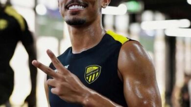 الجليدان-يقوي-تشكيلة-الاتحاد-أمام-النجمة-–-الدوري-السعودي