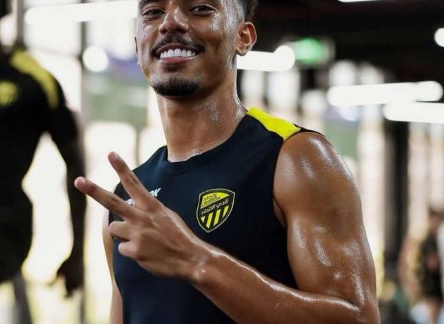 الجليدان-يقوي-تشكيلة-الاتحاد-أمام-النجمة-–-الدوري-السعودي
